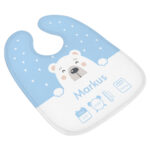 Oma-pildiga-pudipõll