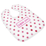 Oma-pildiga-pudipõll