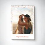 Oma_pildiga_kalender_A3