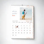 Oma_pildiga_kalender_A3