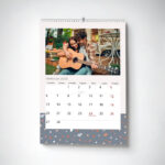 Oma_pildiga_kalender_A3