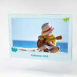 Piltidega_hooajateemaline_kalender
