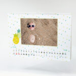 Piltidega_hooajateemaline_kalender