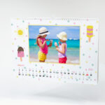 Piltidega_hooajateemaline_kalender