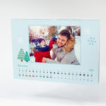 Piltidega_hooajateemaline_kalender