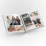 Klassi lõpuraamatud