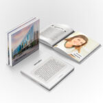 Klassi lõpuraamatud