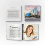 Klassi lõpuraamatud