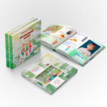 Lasteaia raamat – ametid