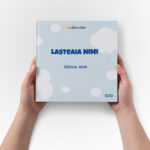 Väike_Päike_rühmaraamat_sisu3