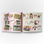 Väike_Päike_rühmaraamat_sisu3