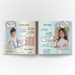 Väike_Päike_rühmaraamat_sisu3