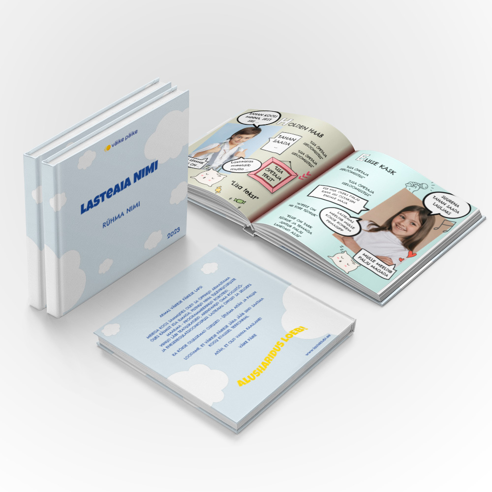 Väike_Päike_rühmaraamat_sisu3