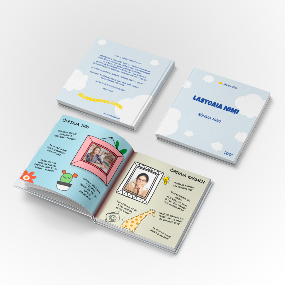 Väike_Päike_rühmaraamat_sisu4