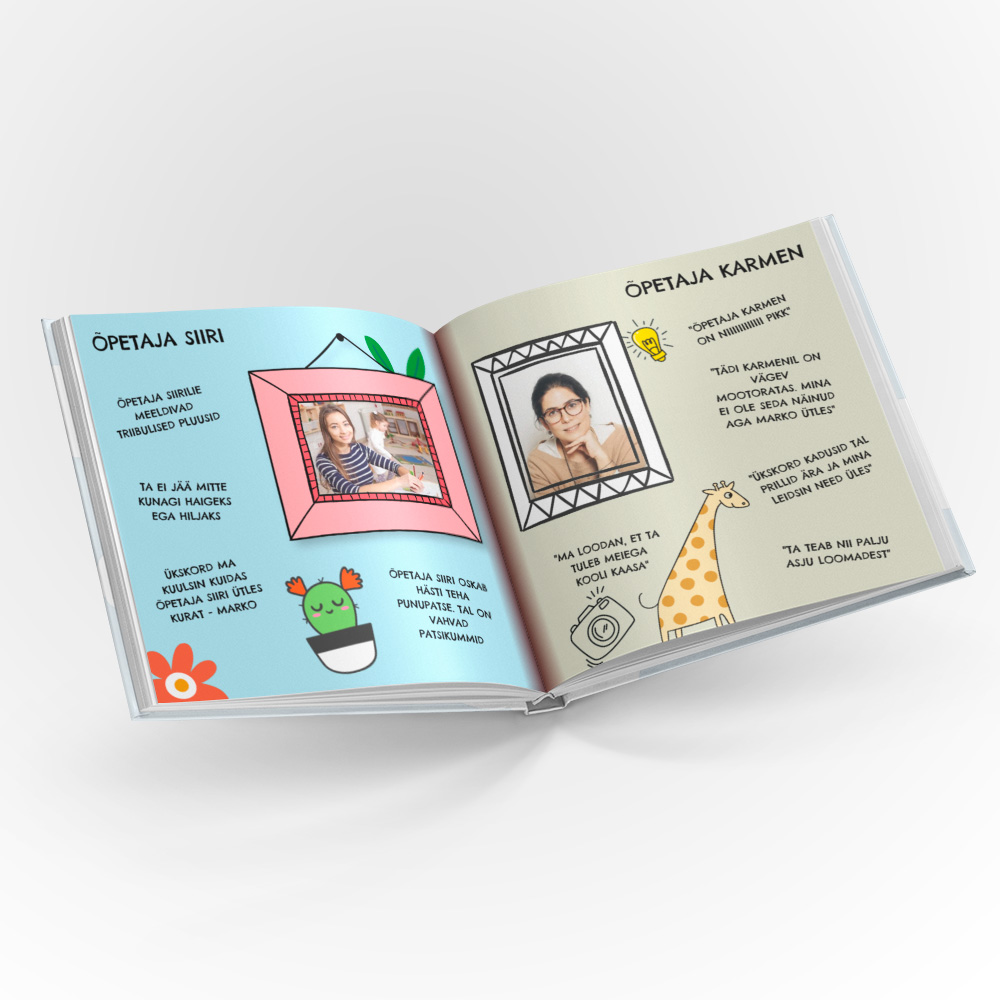 Väike_Päike_rühmaraamat_sisu5