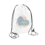 A10-krookpaeltega-sussikott