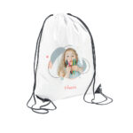 A10-krookpaeltega-sussikott