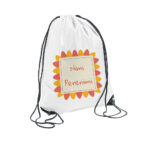 A2-1_trükiga-sussikott