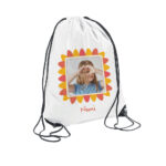 A2-1_trükiga-sussikott