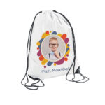 A3-1_trükiga-sussikott