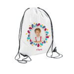 A4-1trükiga-sussikott