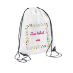 A6-1_sussikott_krookpaeltega