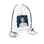 C4_Oma-pildiga-sussikott