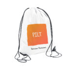 C2_Oma-pildiga-sussikott_2