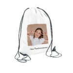 C2_Oma-pildiga-sussikott_2