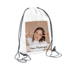 C3_Oma-pildiga-sussikott