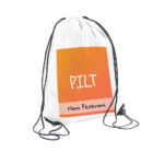 C3_Oma-pildiga-sussikott