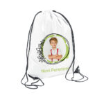 CAR10-1_nimeline-krookpaeltega-trennikott