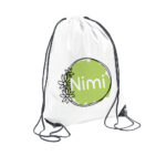 CAR10-1_nimeline-krookpaeltega-trennikott