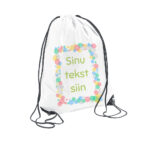 CAR12_sussikott_pildiga