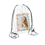 CAR12_sussikott_pildiga