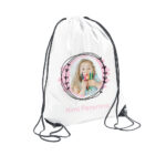 CAR9-1_sussikott-nimeline