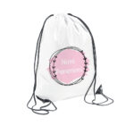 CAR9-1_sussikott-nimeline