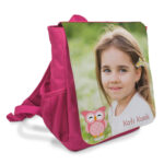 helesinine_seljakott