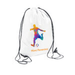 S1_Oma-pildiga-sussikott