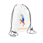 S3_Oma-pildiga-sussikott