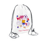 S5_Oma-pildiga-sussikott