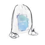 W11_personaalne-sussi-ja-trennikott