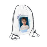 W11_personaalne-sussi-ja-trennikott