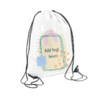 W15-oma-pildi-ja-nimega-sussi-trennikott