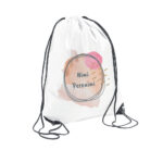 W16-1-oma-pildi-ja-nimega-sussi-trennikott