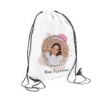 W16-1-oma-pildi-ja-nimega-sussi-trennikott