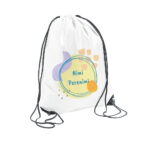 W17-oma-pildi-ja-nimega-sussi-trennikott