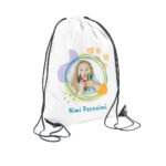 W17-oma-pildi-ja-nimega-sussi-trennikott