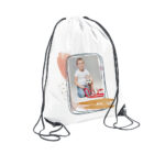 W18-1-oma-pildi-ja-nimega-sussi-trennikott