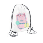 W19-1-oma-pildi-ja-nimega-sussi-trennikott